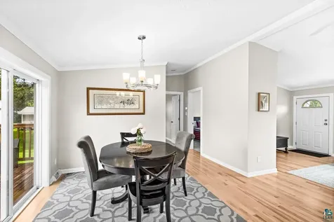 4407 Ugstad Road Hermantown MN 55811