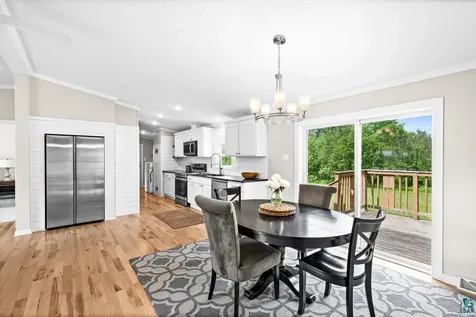 4407 Ugstad Road Hermantown MN 55811