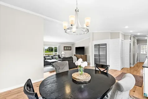 4407 Ugstad Road Hermantown MN 55811