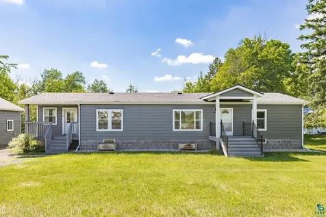 4407 Ugstad Road Hermantown MN 55811