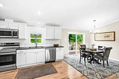 4407 Ugstad Road Hermantown MN 55811