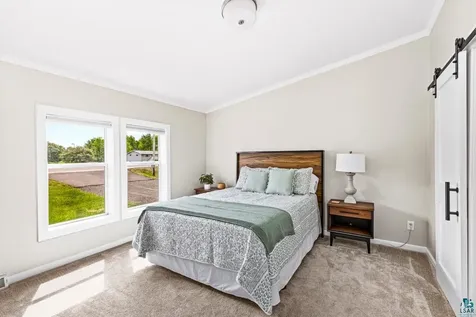 4407 Ugstad Road Hermantown MN 55811