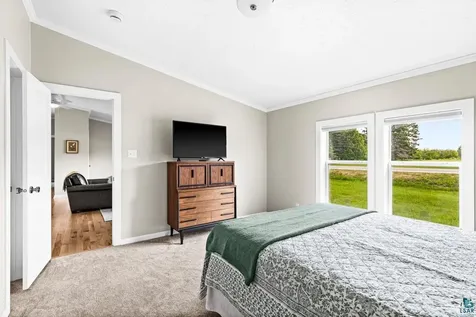 4407 Ugstad Road Hermantown MN 55811