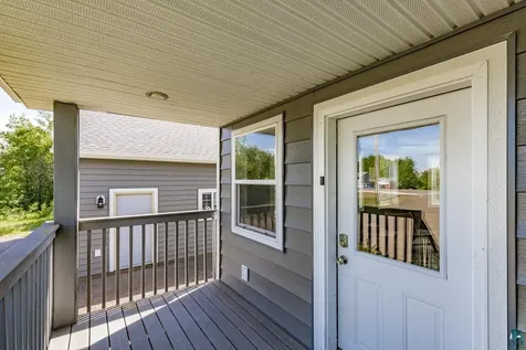 4407 Ugstad Road Hermantown MN 55811