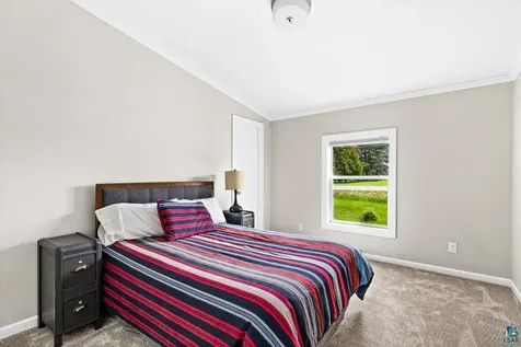 4407 Ugstad Road Hermantown MN 55811