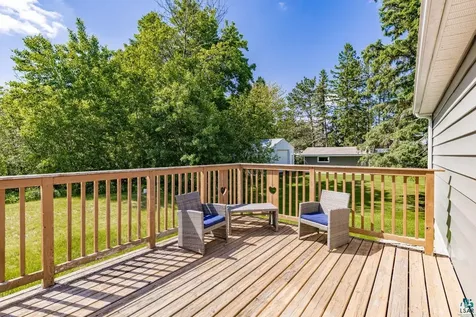 4407 Ugstad Road Hermantown MN 55811