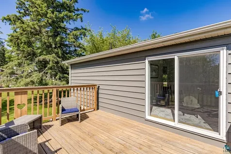 4407 Ugstad Road Hermantown MN 55811