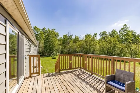 4407 Ugstad Road Hermantown MN 55811