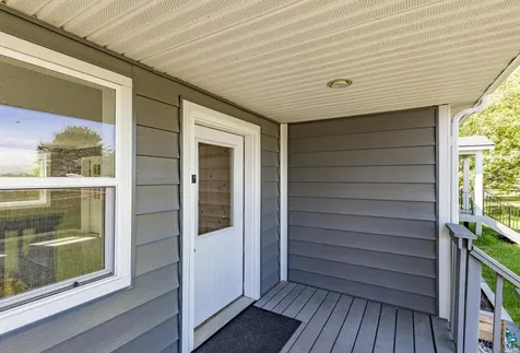4407 Ugstad Road Hermantown MN 55811