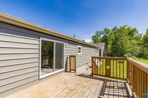 4407 Ugstad Road Hermantown MN 55811