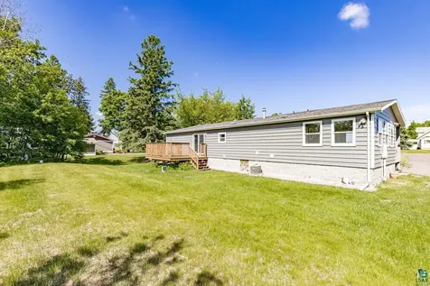 4407 Ugstad Road Hermantown MN 55811