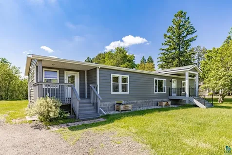 4407 Ugstad Road Hermantown MN 55811