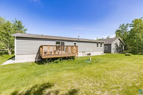 4407 Ugstad Road Hermantown MN 55811