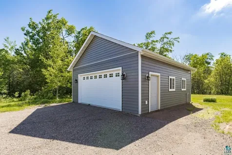 4407 Ugstad Road Hermantown MN 55811
