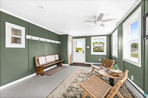 4407 Ugstad Road Hermantown MN 55811