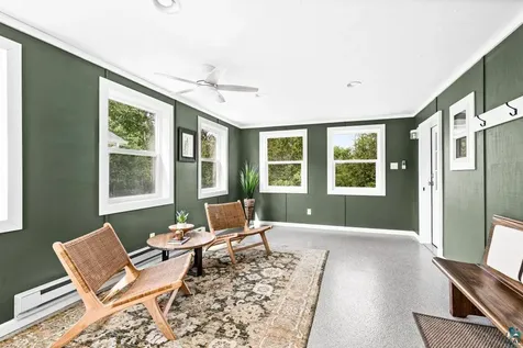 4407 Ugstad Road Hermantown MN 55811
