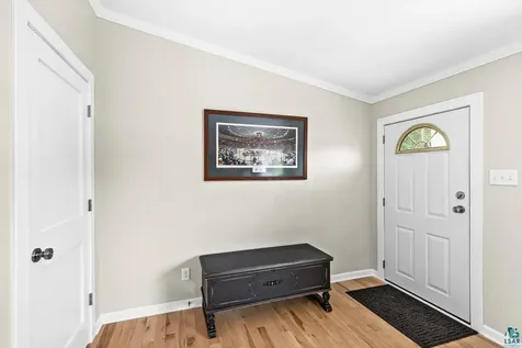 4407 Ugstad Road Hermantown MN 55811