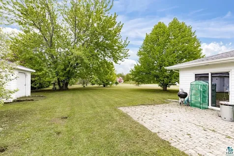 3007 E 7th Street Superior WI 54880