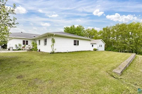 3007 E 7th Street Superior WI 54880