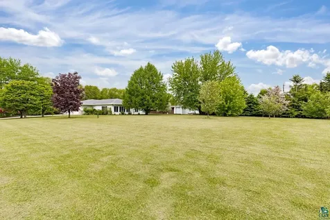 3007 E 7th Street Superior WI 54880