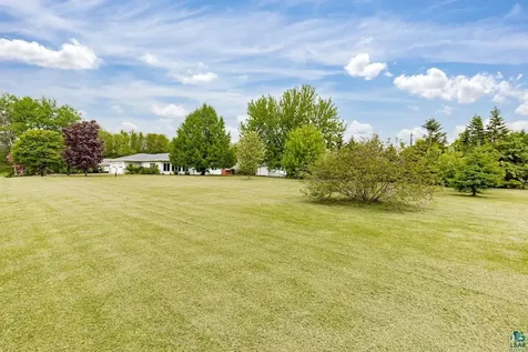 3007 E 7th Street Superior WI 54880