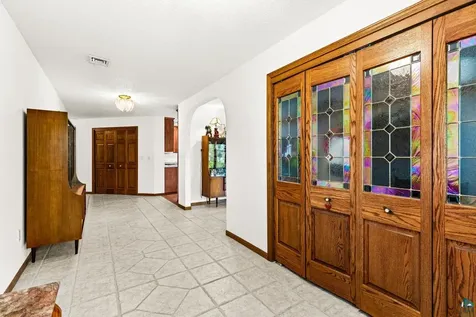 3007 E 7th Street Superior WI 54880