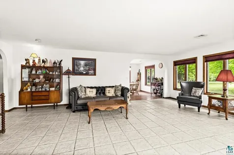 3007 E 7th Street Superior WI 54880