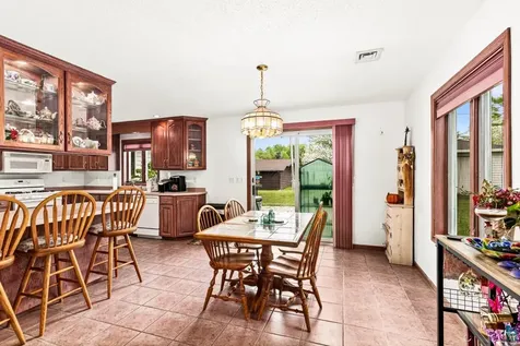 3007 E 7th Street Superior WI 54880