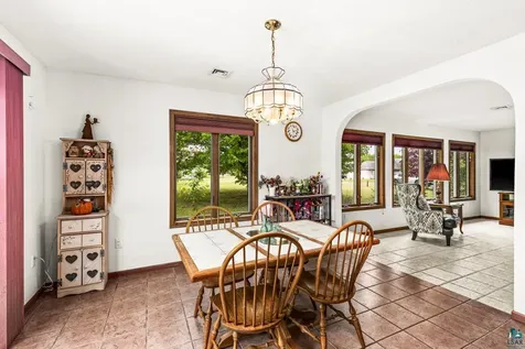 3007 E 7th Street Superior WI 54880