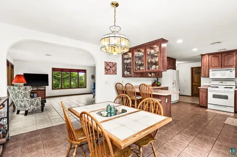 3007 E 7th Street Superior WI 54880