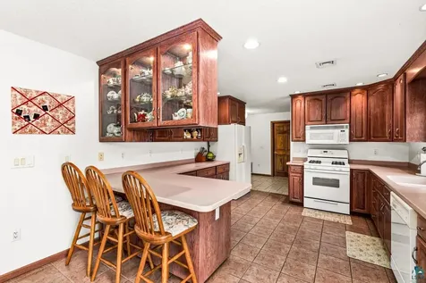 3007 E 7th Street Superior WI 54880