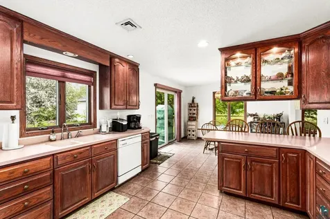 3007 E 7th Street Superior WI 54880