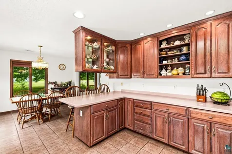 3007 E 7th Street Superior WI 54880