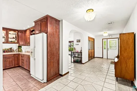 3007 E 7th Street Superior WI 54880