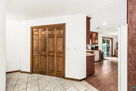 3007 E 7th Street Superior WI 54880