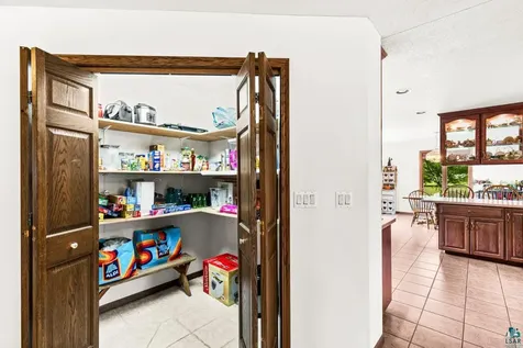 3007 E 7th Street Superior WI 54880