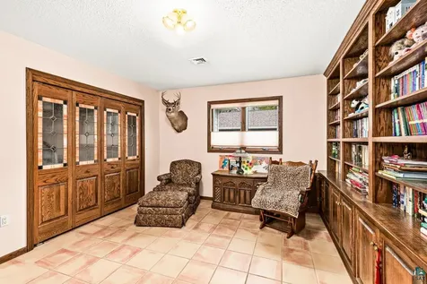 3007 E 7th Street Superior WI 54880