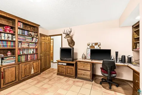 3007 E 7th Street Superior WI 54880