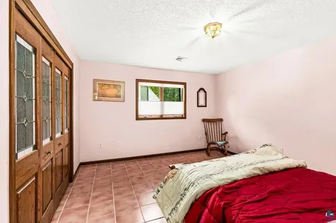 3007 E 7th Street Superior WI 54880