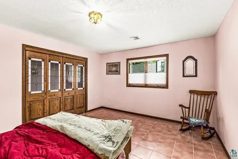 3007 E 7th Street Superior WI 54880