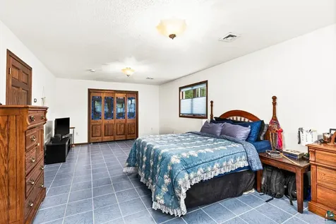 3007 E 7th Street Superior WI 54880