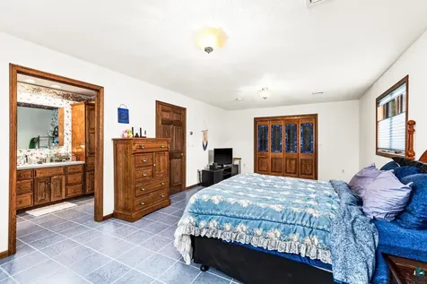 3007 E 7th Street Superior WI 54880