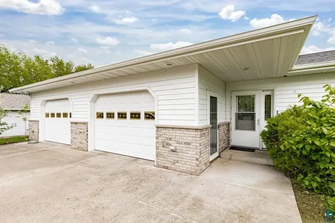 3007 E 7th Street Superior WI 54880