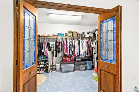 3007 E 7th Street Superior WI 54880