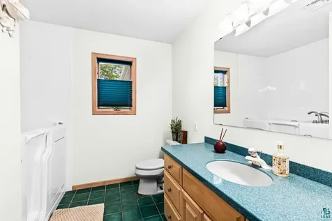 3007 E 7th Street Superior WI 54880