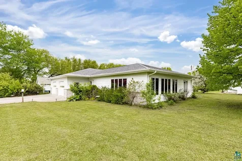 3007 E 7th Street Superior WI 54880