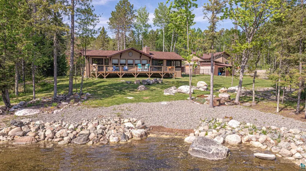 2056 Mollywood Lane Ely MN 55731