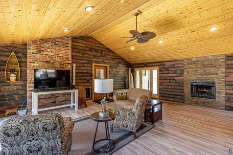 2056 Mollywood Lane Ely MN 55731