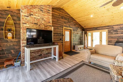 2056 Mollywood Lane Ely MN 55731