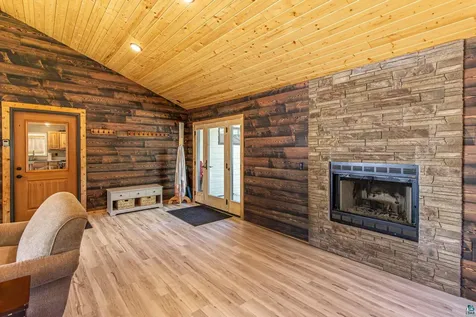 2056 Mollywood Lane Ely MN 55731